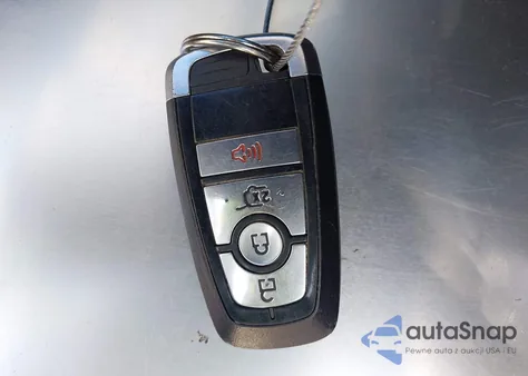 2023 Ford Mustang Mach-E Premium z USA, uszkodzony, nr VIN 3FMTK3R43PMA89077